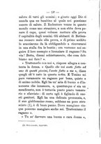 giornale/BVE0263579/1886/unico/00000022