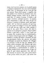 giornale/BVE0263579/1886/unico/00000024