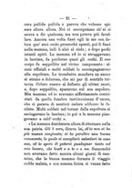giornale/BVE0263579/1886/unico/00000025