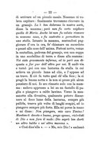 giornale/BVE0263579/1886/unico/00000026