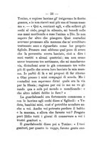 giornale/BVE0263579/1886/unico/00000027