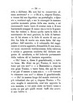 giornale/BVE0263579/1886/unico/00000028