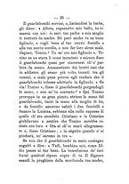 giornale/BVE0263579/1886/unico/00000029