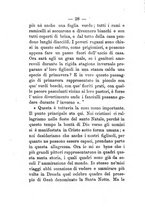 giornale/BVE0263579/1886/unico/00000032