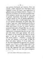 giornale/BVE0263579/1886/unico/00000035