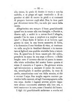 giornale/BVE0263579/1886/unico/00000036