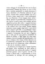 giornale/BVE0263579/1886/unico/00000037
