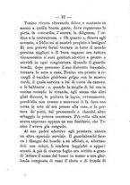 giornale/BVE0263579/1886/unico/00000041