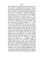 giornale/BVE0263579/1886/unico/00000046