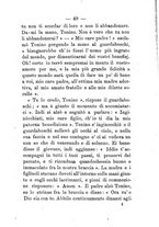 giornale/BVE0263579/1886/unico/00000053