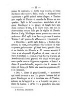 giornale/BVE0263579/1886/unico/00000057