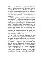 giornale/BVE0263579/1886/unico/00000058