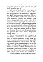 giornale/BVE0263579/1886/unico/00000059