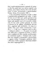 giornale/BVE0263579/1886/unico/00000060