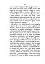 giornale/BVE0263579/1886/unico/00000064