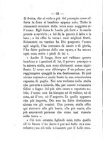 giornale/BVE0263579/1886/unico/00000066