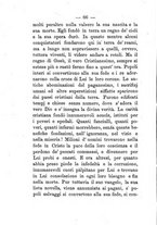 giornale/BVE0263579/1886/unico/00000070