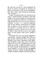 giornale/BVE0263579/1886/unico/00000074