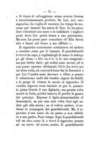 giornale/BVE0263579/1886/unico/00000075