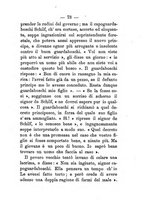 giornale/BVE0263579/1886/unico/00000077