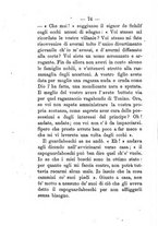giornale/BVE0263579/1886/unico/00000078