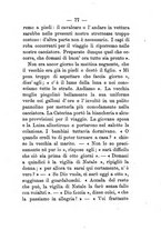 giornale/BVE0263579/1886/unico/00000081
