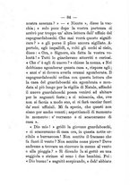 giornale/BVE0263579/1886/unico/00000088