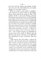 giornale/BVE0263579/1886/unico/00000090