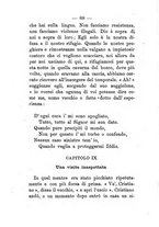giornale/BVE0263579/1886/unico/00000092
