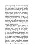 giornale/BVE0263579/1886/unico/00000095