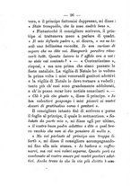 giornale/BVE0263579/1886/unico/00000100