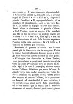 giornale/BVE0263579/1886/unico/00000103