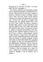 giornale/BVE0263579/1886/unico/00000104