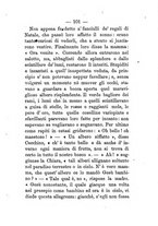 giornale/BVE0263579/1886/unico/00000105