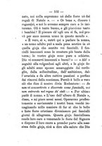 giornale/BVE0263579/1886/unico/00000106