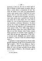 giornale/BVE0263579/1886/unico/00000107