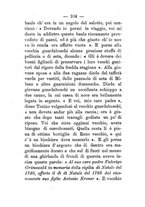 giornale/BVE0263579/1886/unico/00000108