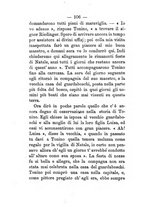 giornale/BVE0263579/1886/unico/00000110