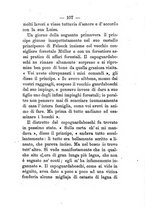 giornale/BVE0263579/1886/unico/00000111