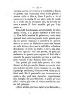 giornale/BVE0263579/1886/unico/00000114