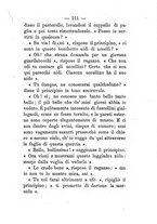 giornale/BVE0263579/1886/unico/00000115