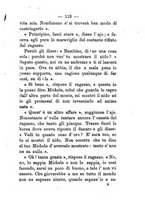 giornale/BVE0263579/1886/unico/00000117