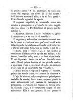 giornale/BVE0263579/1886/unico/00000119