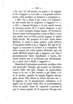 giornale/BVE0263579/1886/unico/00000123
