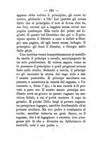 giornale/BVE0263579/1886/unico/00000124