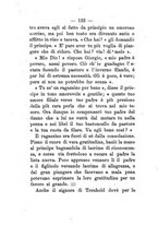 giornale/BVE0263579/1886/unico/00000126