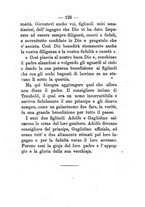 giornale/BVE0263579/1886/unico/00000129