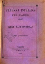 giornale/BVE0263579/1887/unico/00000005