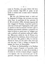 giornale/BVE0263579/1887/unico/00000010