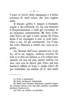 giornale/BVE0263579/1887/unico/00000011